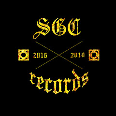 S.G.C. Records