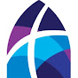 First Presbyterian Church of Brighton MI logo