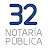 Notaria 32 Monterrey