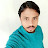 @bilalsheikh3421