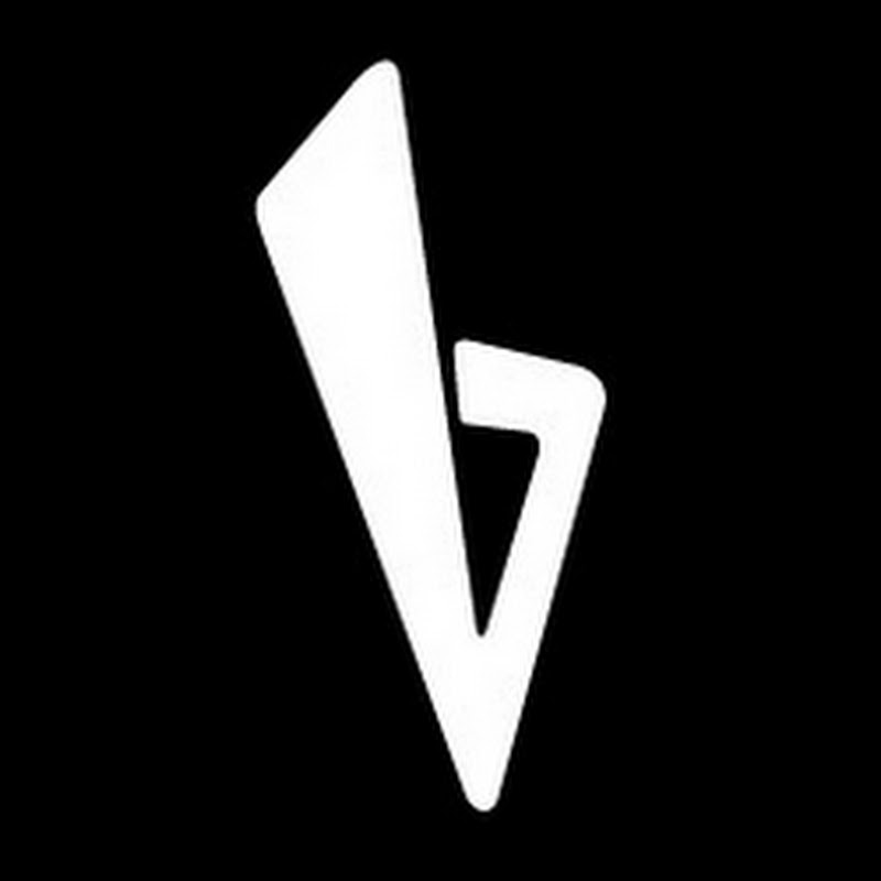 BOOM BOOM SATELLITES