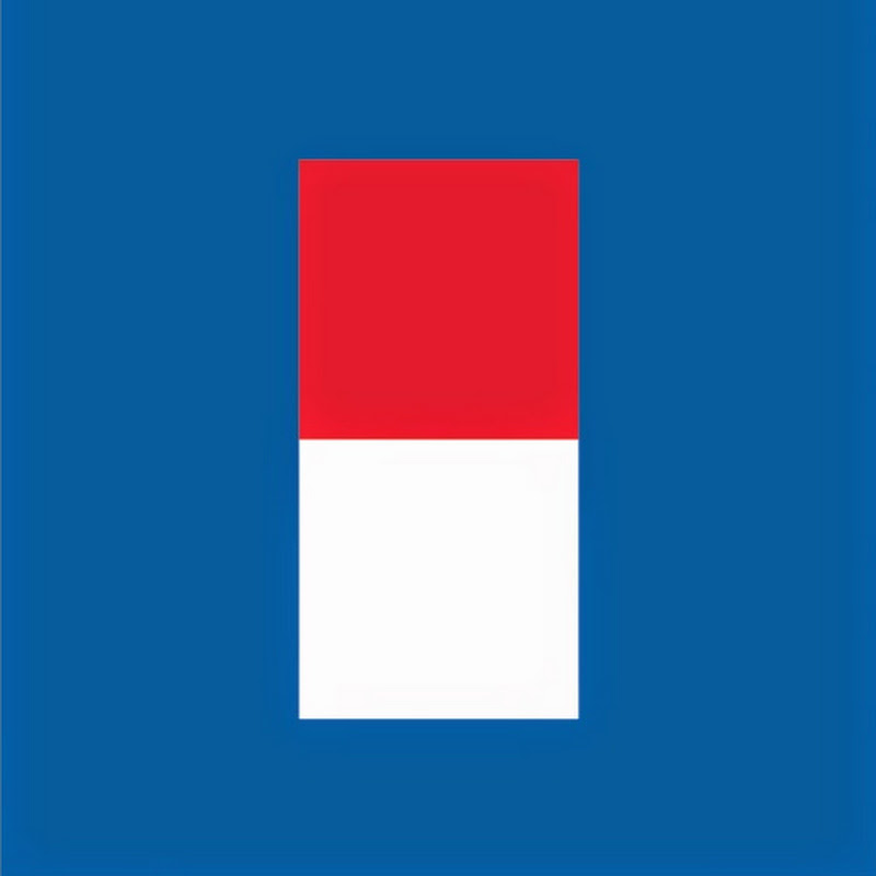 HORI 公式チャンネル