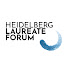 jRPR6lx-iuw-channel-avatar-Heidelberg Laureate Forum