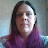 @joannerupertinger