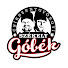65XxLIomCyA-channel-avatar-Csíkszentgyörgyi Székely Góbék