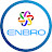 Enbro France