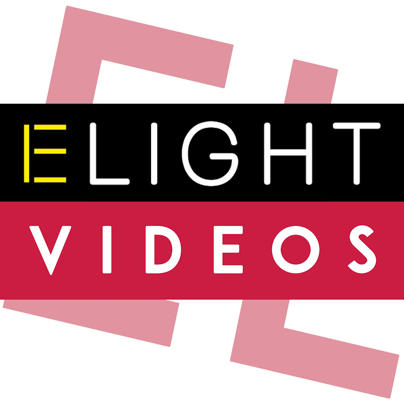 Elight Videos