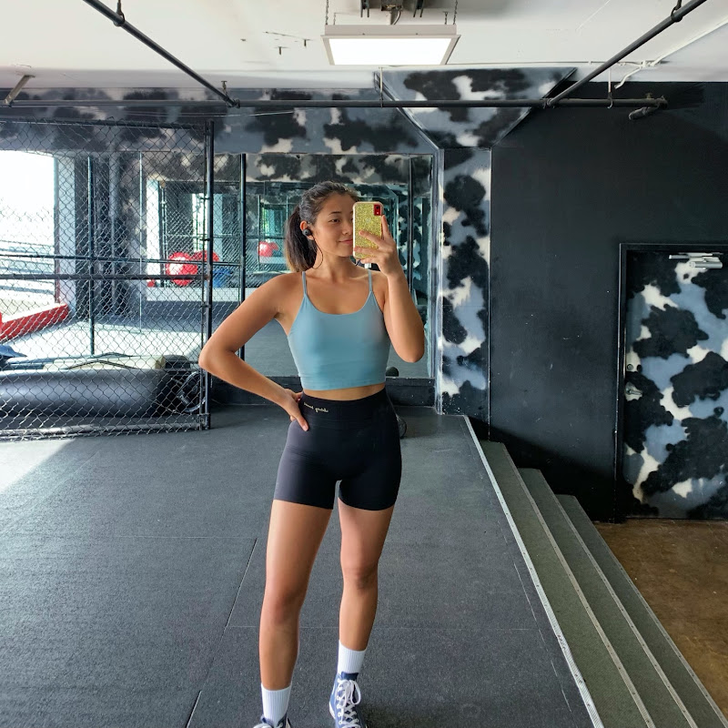 Shantilleyufit