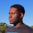TOmbb0d2JvY-channel-avatar-oneilthomas97
