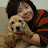 @강송희-v5w