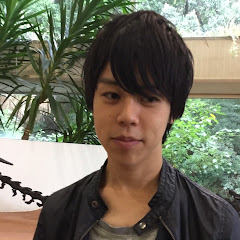 ジャンプ力に定評のある前田アイコン画像