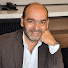 eYB-ocSe3oA-channel-avatar-Rui Galopim de Carvalho FGA DGA