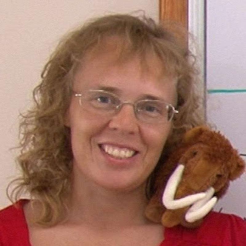 Math Mammoth icon