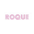 3hvx9lLxH-Y-channel-avatar-ROQUE