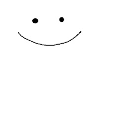 とーます