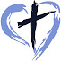 PnJ1V7P_4wo-channel-avatar-Bethel Assembly of God