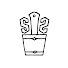 9qdYOf467bk-channel-avatar-Suomen Saunaseura