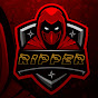Ripper Gaming logo
