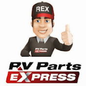 RV Parts Express Australia
