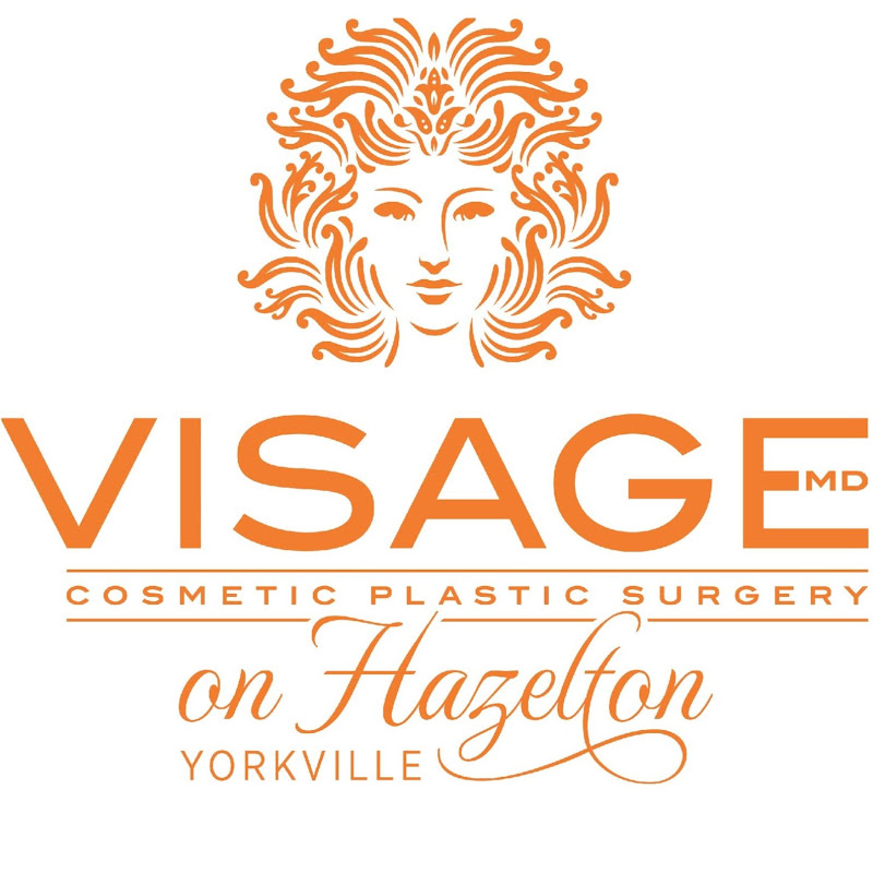 Facelift . Rhinoplasty . Blepharoplasty . Liposuction Toronto | Visage Clinic