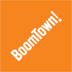 BoomTown Avatar