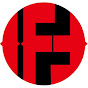 Indonesian Football Factory logo