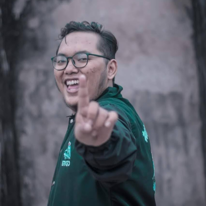 N Hanafi