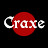 Craxe