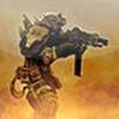neuroshimahex