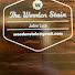 BvehFZOiMgQ-channel-avatar-The Wooden Stain