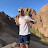@MohamedIbrahim-jy4un