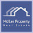 Müller Property