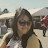 @thestr8person's avatar
