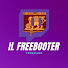 pRAkkPaTMhg-channel-avatar-Il Freebooter Veneziano