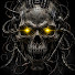ot-BQ87_Yvk-channel-avatar-somarriba333