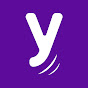 Yappy logo