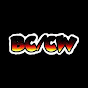 BCCWProductions
