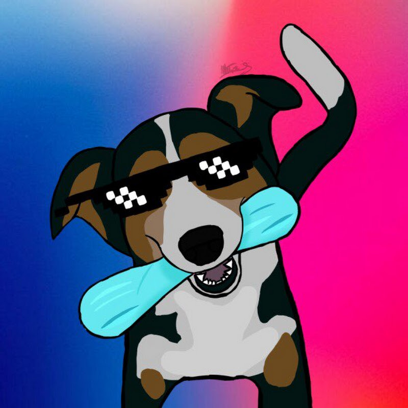 SeabasstheFish icon