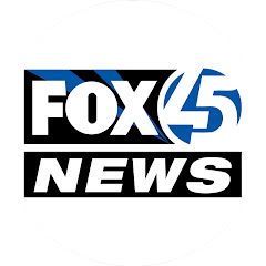 WBFF FOX45 Baltimore Avatar