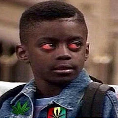 Chocoloco Records Avatar