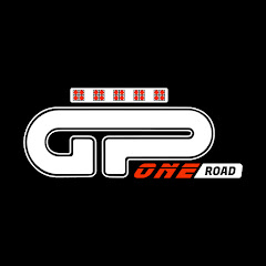 GPOne Road