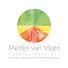 bsDkZABQ5OE-channel-avatar-Merlijn van Veen