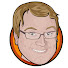 7NLGKw2uzww-channel-avatar-Milo: The Gathering