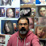 YSLKx4Qph-E-channel-avatar-Renso Castaneda