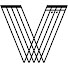 zr-kaAKc154-channel-avatar-Virtuosity Musical Instruments