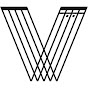 Virtuosity Musical Instruments