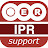 OERIPRSupport