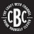 The Craft Beer Channel