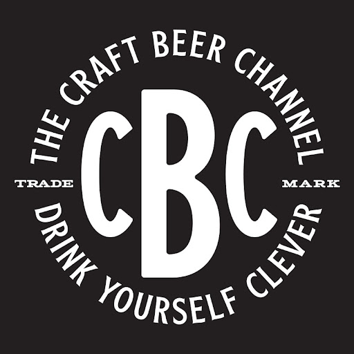 The Craft Beer Channel