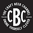 O5bSrFv2Yv8-channel-avatar-The Craft Beer Channel